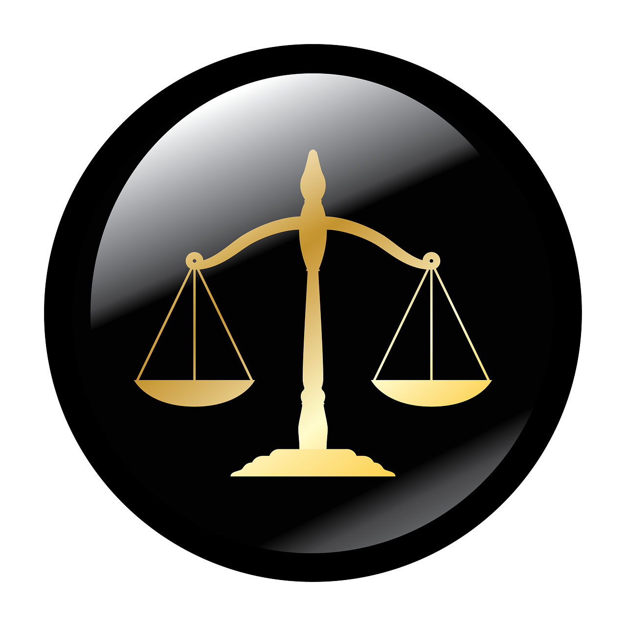 scales of justice, judge, justice-450207.jpg